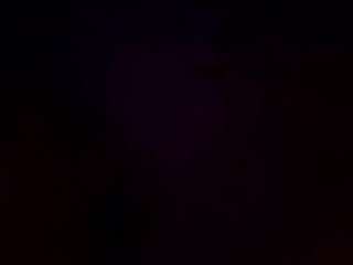 bmorganne420 webcam model stream image