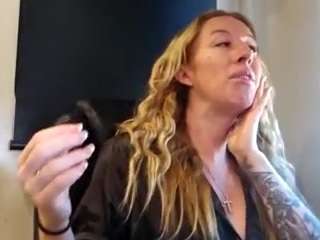 bmorganne420 webcam camsoda model stream image