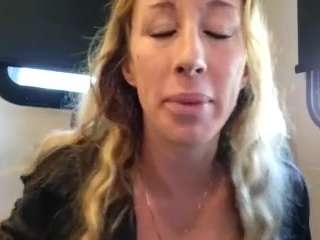 bmorganne420 webcam model stream image