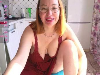 Pink-Lips webcam model stream image