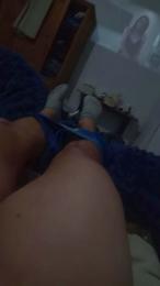 danthepiero webcam model stream image
