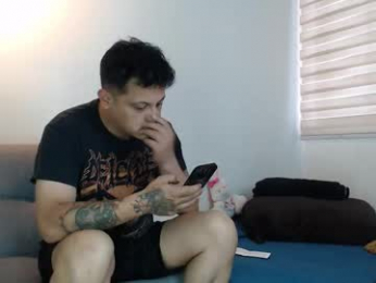 pantyhose_xxx_ webcam chaturbate model stream image