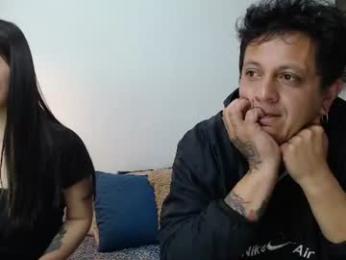 pantyhose_xxx_ webcam model stream image