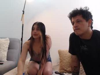 pantyhose_xxx_ webcam model stream image