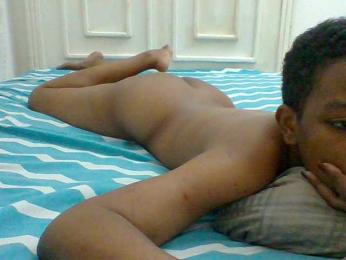 AmorSweetgal webcam model stream image