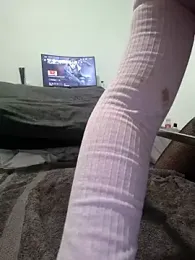 aprilexx webcam stripchat model stream image