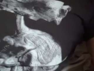 greengrenaade24 webcam model stream image