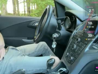 ninosolo_35 webcam model stream image