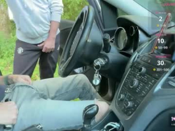 ninosolo_35 webcam model stream image