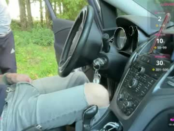 ninosolo_35 webcam model stream image