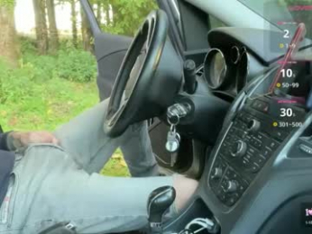 ninosolo_35 webcam model stream image