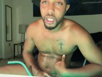 gqfootlong webcam model stream image