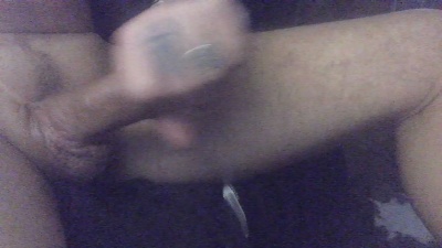 bogdanel000 webcam model stream image