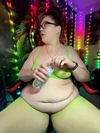 fatfabulous1981 webcam stripchat model stream image