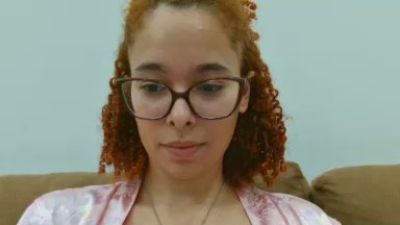 lizzamonroe2 webcam model stream image