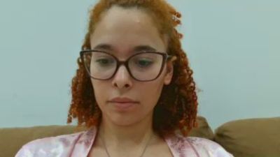 lizzamonroe2 webcam model stream image