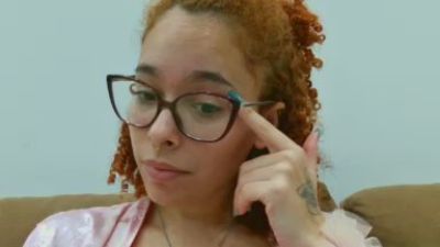 lizzamonroe2 webcam model stream image