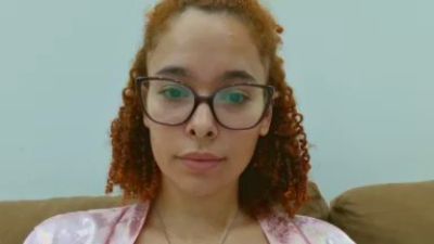 lizzamonroe2 webcam model stream image