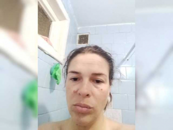 Sofiesssa webcam model stream image