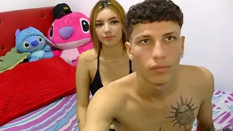 sarita_sexy_bunny webcam model stream image