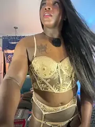 Fersecrettt_ webcam model stream image