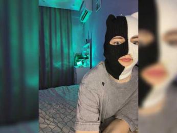 Monika42344 webcam model stream image