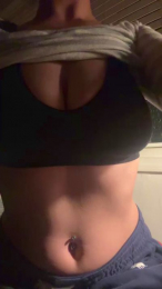 aslasa webcam cam4 model stream image