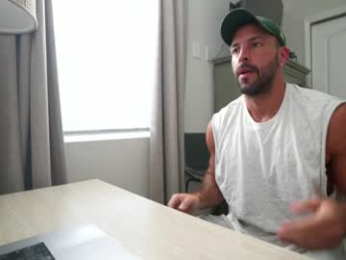 brucestryker webcam model stream image