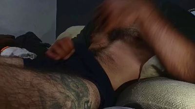 Tonytonychoppe webcam model stream image