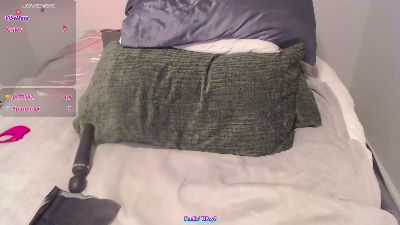 agatha6969x webcam cam4 model stream image