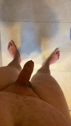 nshotsex webcam cam4 model stream image