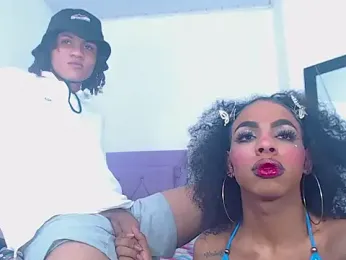 scoothh webcam model stream image