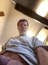 Jonny_Agatha webcam model stream image