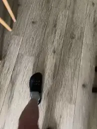 Jonny_Agatha webcam model stream image