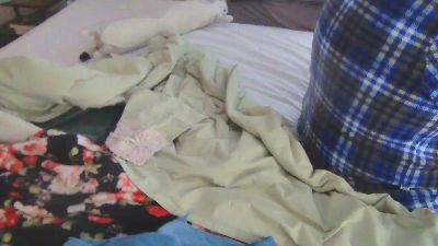 javieron_pareja webcam model stream image