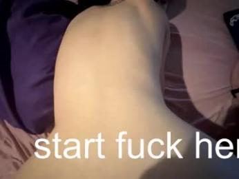 ursweetangelorrdemon webcam model stream image