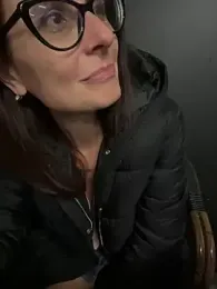 NataKitten webcam model stream image