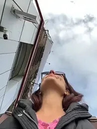 NataKitten webcam stripchat model stream image