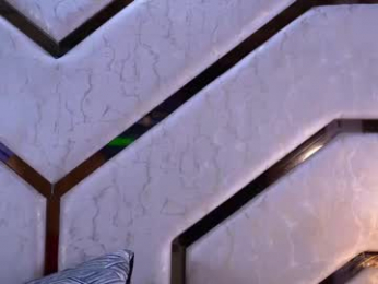 joeyevans webcam model stream image