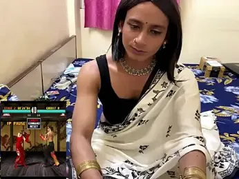 LuvLayla webcam stripchat model stream image