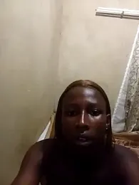 Phoenixflame_daniels webcam model stream image