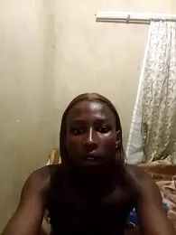 Phoenixflame_daniels webcam model stream image