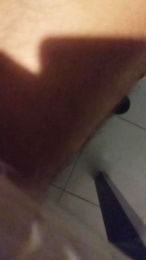 dab01 webcam model stream image