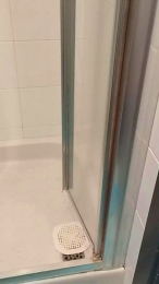 dab01 webcam cam4 model stream image