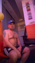 Flash24HH webcam model stream image