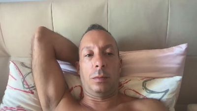 mattiapxxx webcam cam4 model stream image