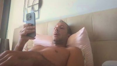 mattiapxxx webcam model stream image