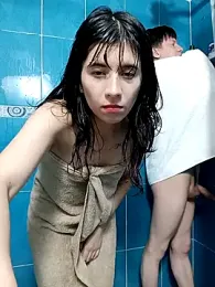 NAOMI-SENSUAL webcam model stream image