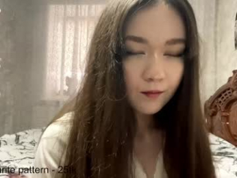 st_annia webcam model stream image