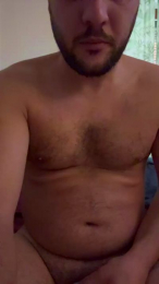 faciolo94hot webcam model stream image